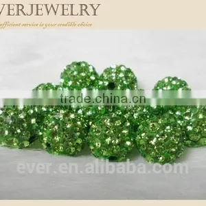 Rhinestone Jewelry,rhinestone Ball,cheap Rhinestone Jewelry thumbnail-4