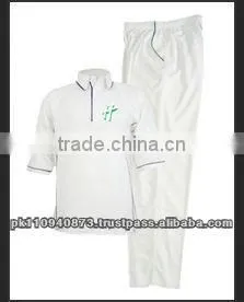 Cricket Uniform thumbnail-1