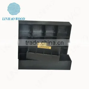 Best Selling Wooden Tea Gift Box Factory Supply thumbnail-1