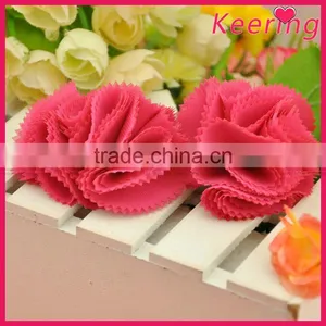 Lates Ttop Fashion Shoe Flower for Women Shoes WSF-024 thumbnail-1