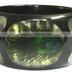 Bangle BG1013 thumbnail-1