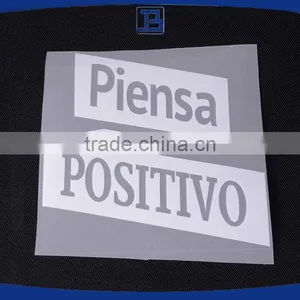 Jiabao Custom Wholesale Reflective Heat Transfer Vinyl for Clothing thumbnail-2
