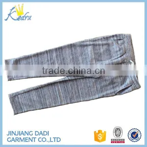 2015 New Various Types OF Mens Trousers thumbnail-1
