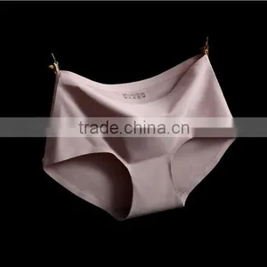 Shuoyang Hot Selling Sexy Panties Underwear For Women thumbnail-3