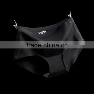 Newest Seamless Women Underwear Panties thumbnail-4