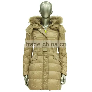 ALIKE Winter Clothes 2013 for Women thumbnail-1