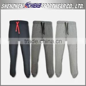 New Design Track Suits for Men Jogging thumbnail-6