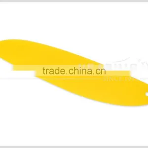 Chinese Factory Direct Sell Drawing Mold French Curve With 2pcs per Set for Pattern Making #1304S thumbnail-1