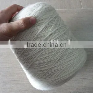 100% Wool Yarn Roving 4/6.6Nm for Pad thumbnail-1