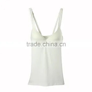 Alluring Deep V-neck No Rims With Chest Pad Velvety Texture Sexy Vest Harness thumbnail-5