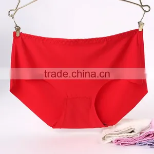 Japanese Cute Hot Sexy Photo Underwear Young Girls Panties thumbnail-4