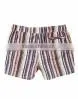 Beach Wear Different Quality Attractive Magnificent thumbnail-1