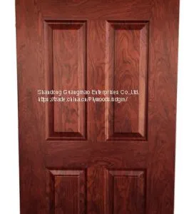 Melamine Door Skin thumbnail-3