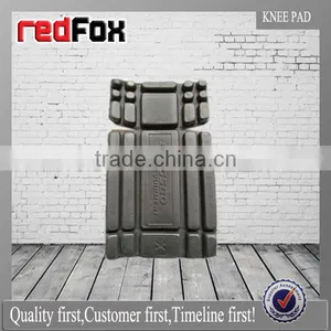 High Quality Children Knee Pads Wholesale thumbnail-4
