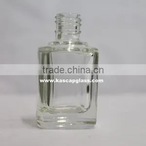 Empty Nail Polish Glass Bottles India. thumbnail-5