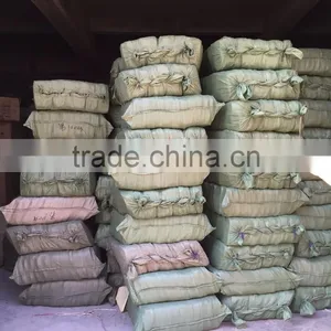 Chinese Slipper Wholesale Slipper Socks, Bamboo Flip Flop Wholesale thumbnail-5