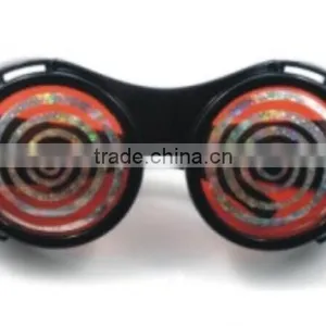 Party Decoration Glasses Halloween Glasses A Bra Glasses thumbnail-1