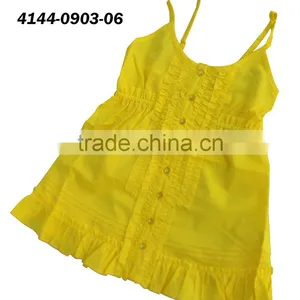 2015 Sexy Design Ladies Seamless Top Camisole thumbnail-1