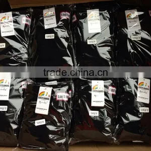 Majored in Fashion Black Useful Boot Socks Producer thumbnail-4