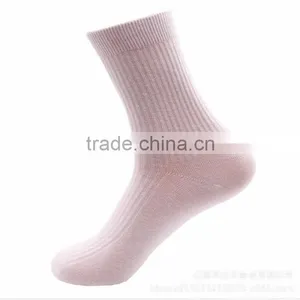 Zm40611b Hgh Quality Men Stocking Man Business Socks thumbnail-2