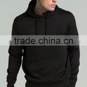 Hot Sale Poly Tricot Tracksuit Gym Tracksuit Cheap Wholesale in China thumbnail-4