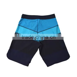 Waterproof Mens Surf Board Shorts in Promotion Good Quality Fast Delivery thumbnail-2
