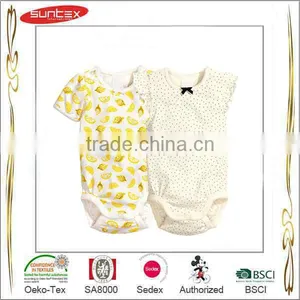 China Supplier High Quality Soft Baby Clothes thumbnail-5