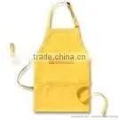 Disposable Aprons thumbnail-1