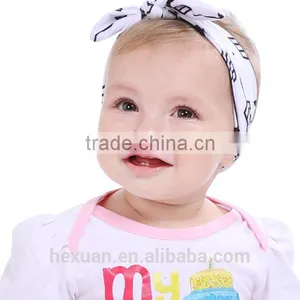 Similar Products Contact Supplier Chat Now! WD50 Fashionable OEM Kids Elastic Hair Ties Hairbands thumbnail-2