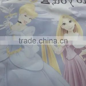 Wholesale Sublimation Heat Transfer Paper thumbnail-2
