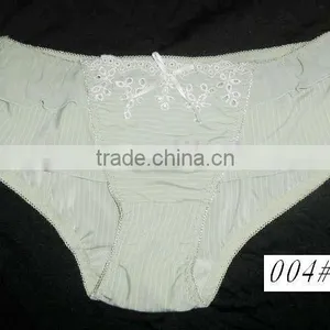 High Quality Women Waist Shaper Factory Wholesale 004# thumbnail-1