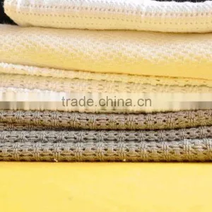 Thermal Blankets thumbnail-1