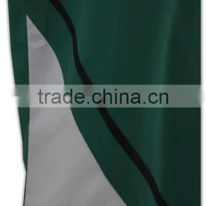 China Manufactory High Quality Multicolored Blank Men Cotton Gym Vest thumbnail-4