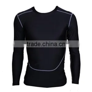 Factory Wholesale Best Custom Design Sports Apparel Cheap Mens Sportswear thumbnail-4