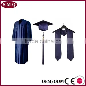 Graduation Gowns Graduation Stoles thumbnail-1