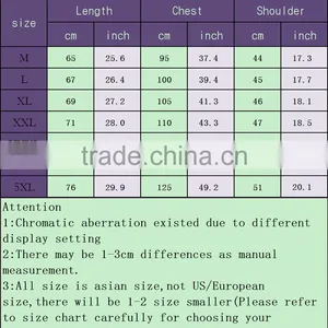 2016 Cheaper Men's Tshirt Printing Cotton Custom Tshirt thumbnail-1