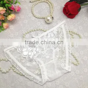 Hot Sale Sexy Panties Thongs Women for Bodywear and Promotion , Fast Delivery thumbnail-5