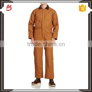 OEM Wholesale Work Uniform/housekeeping/factory Worker for Sale thumbnail-1