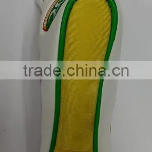 GF-L0041 Golf Head Sleeve thumbnail-2
