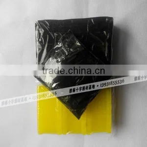 2015 Cross Stitch Materials Plastic Shapes Threading Lacing Boards thumbnail-1