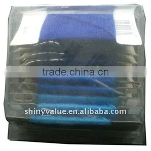 Water Resistant Thread With Needles Set thumbnail-1
