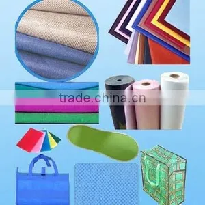 Fabric thumbnail-1