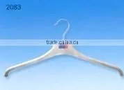 Hanger thumbnail-1