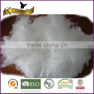 White Raw Nitrilon With Good Quality Made in China at Cheap Price thumbnail-1