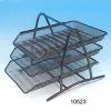 Document Holder thumbnail-1