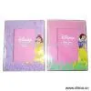 Sell Paper Picture Frames thumbnail-1
