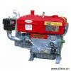 Sell Diesel Engine (30hp / 33hp) thumbnail-1