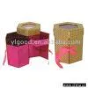 Sell Gift Box thumbnail-1