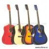 Sell Acoustic Guitars thumbnail-1