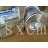 KOMATSU Piston 6738-39-2111 thumbnail-1